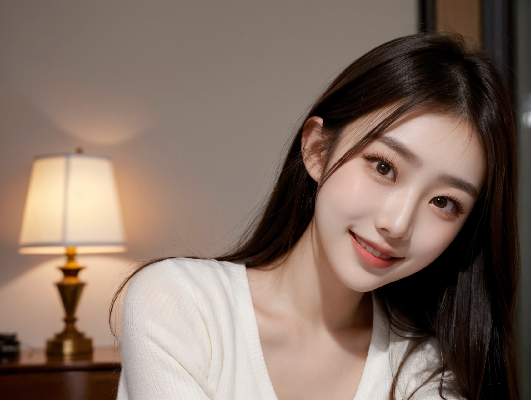 午夜精品福利久久久-最新精品香蕉在线观看视频-日韩人妻激情在线播放-亚洲欧美人成综合在线最新-加勒比在线不卡一区二区观看-久久中文字幕日韩精品-91国产视频免费在线观看-无码+国产+免费|时隔32年重回大银幕 陈佩斯电影《戏台》首映礼举办